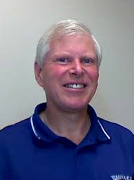 DSPS DIVISION OF INDUSTRY SERVICES 2024 OVERVIEW