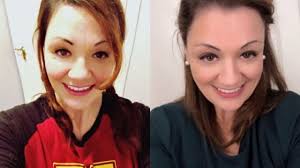 Mengenal Bisnis Jasa Pelukan di Indonesia, Tarif Per Jam Rp 700 Ribu.  Tertarik?