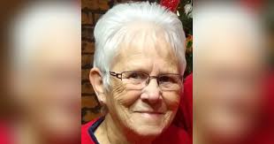 Obituary for Diane J. (Myers) Shidler