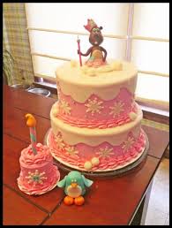 Featuring custom jurassic world signage, jungle props and fab dinosaur decor, this event will have you roaring for sure! Winter Onederland Cake With A Groundhog Topper For A Little Girl Who Turned One Today Groundhog Day Matching Smash Cake Fondant Snow An Cakecentral Com