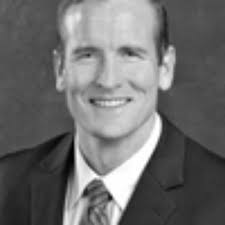 Investment Advisors Laramie, WY