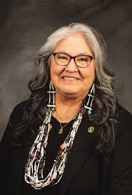 CIMC PY19 Annual Report