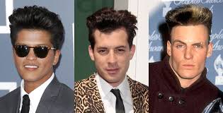 Best Men S Hairstyles 2020 Attractive Haircuts For Men Women Love Man Haircut 2017 Mens Hairstyles Haircuts For Men