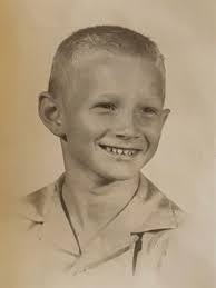 Gary Wayne Hulsey Obituary