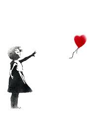 50 Banksy Iphone Wallpaper On Wallpapersafari Download hd apple iphone x wallpapers best collection. banksy iphone wallpaper on wallpapersafari