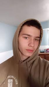 Nathaniel has been located. Thank you!** The Hamilton Police Department is  looking for missing juvenile Nathaniel Michael Ledford, 15 years old, 5'6",  138 pounds, brown hair and blue eyes. If anyone knows