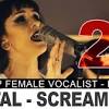 Mar 12, 2021 · jazz has produced so many accomplished and influential female singers over the years that limiting the best female jazz singers to a meagre 25 is a challenge that many would deem impossible. Https Encrypted Tbn0 Gstatic Com Images Q Tbn And9gctqq 8zcy5zewcb8s7ufcnpqx3cf0ym09a2heq791y Usqp Cau