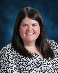 Military-Connected Support Team