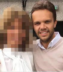 Essex traders who made £491m in one day face US legal challenge