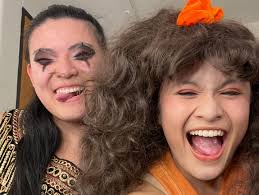 Ikera (Kee) Olandesca (@ikeraolandesca) • Instagram photos and videos