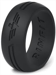 61 Regular Silicone Wedding Ring Walmart Sa33032 Walmart Wedding Rings Rubber Wedding Band Rubber Rings Wedding