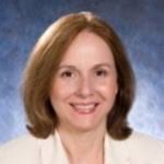 Vanessa Cichon, NP, S, Family Medicine