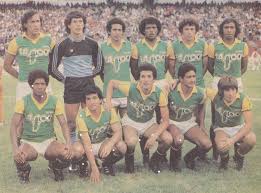 Cortulua v deportes quindio prediction and tips, match center, statistics and analytics, odds comparison. Identifiquelos Deportes Quindio 1981 Capsulas De Carreno