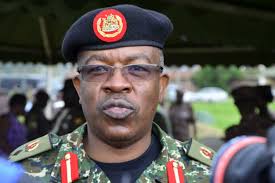 CMI refuses to hand over suspected Rwandan spies