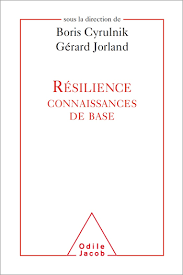 9782738148285 livraison gratuite jusqu'à 70% d'économie. La Nuit J Ecrirai Des Soleils Editions Odile Jacob