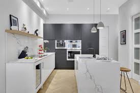 remodeling your kitchen? know what you