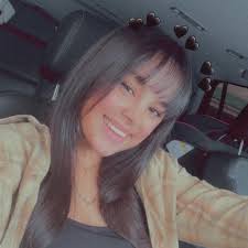 Posting anonymously because I do not want a swarm of people in my inbox. I  am looking for raves