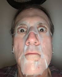 riding the line between “it's so over” and “we're so back” so seamlessly  you'd think i was a pro