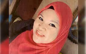 Kehilangan siti kharina hanya disedari apabila rakan serumah jururawat itu menghubungi ahli keluarganya untuk bertanya mengenai keadaannya. Cops Probing Murdered Nurse S Ties With 3 Foreigners Free Malaysia Today Fmt