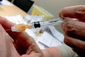 14, 2020 and april 23, 2021. La Vaccination Contre La Covid Dans Ahuntsic Cartierville Avance A Petits Pas Journaldesvoisins Com