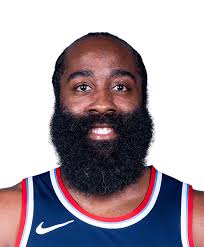 Exclusive interview: James Harden reckons with his legacy