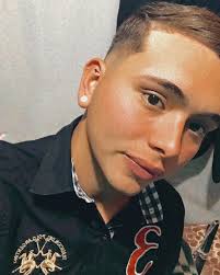 Samuel Romano™ (@samuel_romano19) • Instagram photos and videos