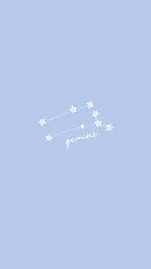 Tumblr vintage wallpaper quotes free hd. Arielsutton Gemini Phone Wallpaper Gemini Wallpaper Gemini Iphone Wallpaper Stars