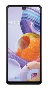 But before spending your money, make sure you know a few things about the phone. Lg Stylo 6 Lmq730tm3 64gb White Boost Mobile Single Sim For Sale Online Ebay