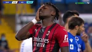 Όλα τα τελευταία νέα και ειδήσεις στο gazzetta.gr! J104gnzamtvqum