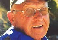 The Ritzville Adams County Journal Archives