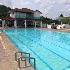 We did not find results for: Impiana Court Tanah Merah Photos Facebook