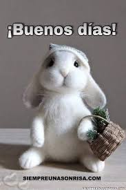 Vc Namorar Comigo B2 Site De Namoro Namoro Mas Conheci Outra Pessoa Cyberuniverse