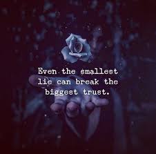 Pink Rose True Quotes Quotes Deep Thoughts And Feelings