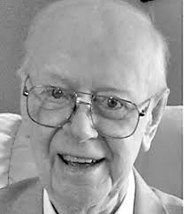 Rowe, Gerald Frank "Jerry"