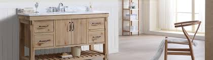 Ari Kitchen Bath Houzz