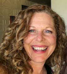 Hello, my name is Cynthia (Cindy) Neil. I have served