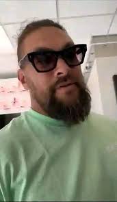 Hi just try… delete soon ..maybe my future partner is here?😁😁