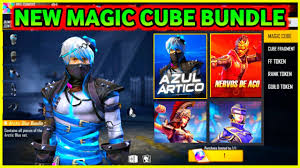 Garena free fire official launched a website reward.ff.garena.com by which you can get. Youtube Video Statistics For Full Of Magic Skittles Sing Along Song With Nursery Rhymes Kid Songs 2019 Noxinfluencer