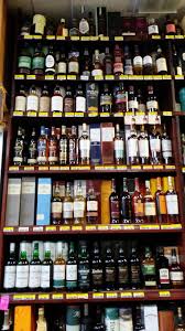 Pin On Scotch