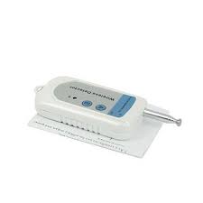The spytec iprotect portable bug detector is meant for identifying different types of material and show. Best Top Detector Signal Ideas And Get Free Shipping N0b6b24f