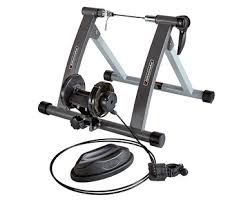 Aldi Sud 21 9 2020 Bikemate Rollentrainer Im Angebot