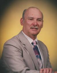 Carl R. Kreider Obituary