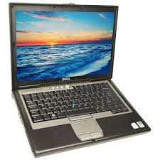 Download Wireless Driver Software For Windows Mac Linux Download Dell Latitude D630 Wifi Driver For Windows