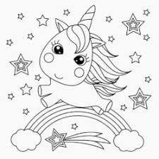 Desenhos De Unicornio Para Imprimir E Colorir E suas crianças já contaram para você que os desenhos. desenhos de unicornio para imprimir e