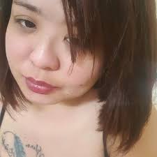 LF: Keyboard repair service Model: logitech MX keys s Issue: few letter are  not working (SDGHJK) Loc: pasig/marikina