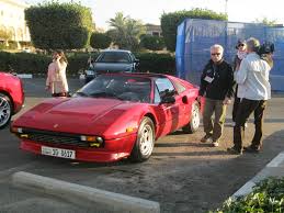 Jan 04, 2018 · chasing classic cars is a series that follows wayne carini, an expert restorer and ferrari enthusiast, as he seeks out the world's most interesting, unique, rare cars. Chasing Classic Cars Brake Banzeen