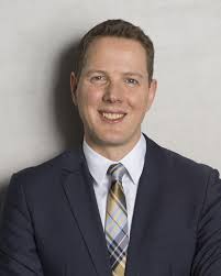 Peter Kleinschmidt › SPD Nidderau