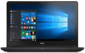 Adobe premiere pro adalah salah satu video yang paling populer program mengedit. Best Laptops For Adobe Premiere Pro 2020 Buying Guide Laptops Tablets Mobile Phones Pcs Specs Reviews Prices Of Electronic