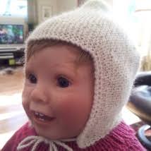 Marius lester/ sokker 38/39