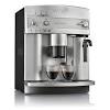 Espresso machine delonghi magnifica descaling problematicas. Https Encrypted Tbn0 Gstatic Com Images Q Tbn And9gcqkydmdbougvqlyphyvz91itvvxjgndabdcm Ilreoedwy K7wk Usqp Cau